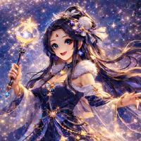 星星知我心入會面試專用
