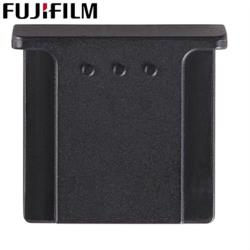 ◎( 本賣場所售 熱靴蓋一個,並不包含電池把手蓋和PC孔蓋 )|◎|◎品牌:Fujifilm富士種類:相機/攝影機週邊類型:熱靴內容物:熱靴蓋一個