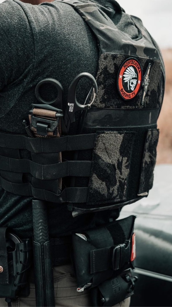 Prime Gear TH ☠️