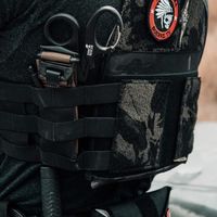 Prime Gear TH ☠️