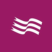ANAクラウンプラザ長崎レストランパヴェ
