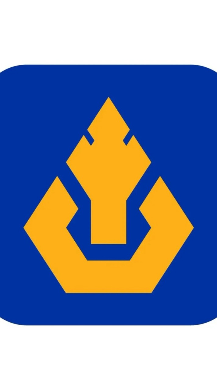 วิริยะประกันภัย - Viriyah Insurance (Agent Broker)