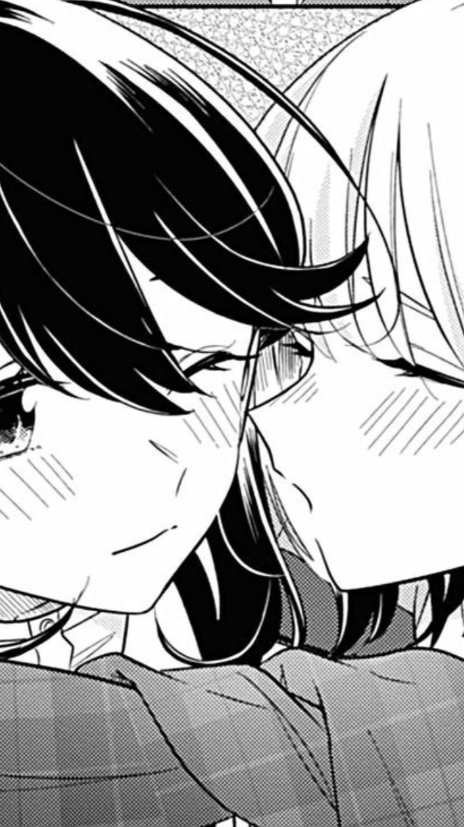 百合好き共の集まり