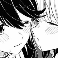 百合好き共の集まり