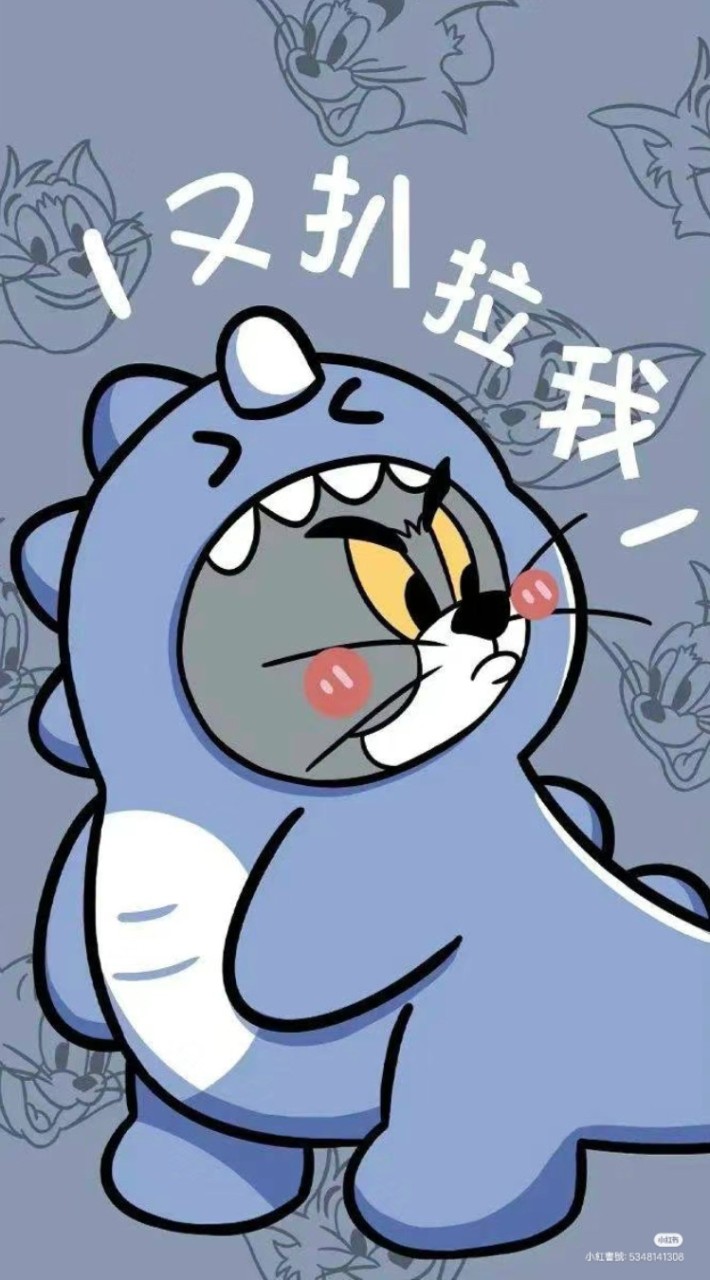 憂鬱/躁鬱/自閉患者 你/妳不是一個人 也不用怕孤單寂寞