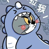 憂鬱/躁鬱/自閉患者 你/妳不是一個人 也不用怕孤單寂寞