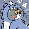 憂鬱/躁鬱/自閉患者 你/妳不是一個人 也不用怕孤單寂寞
