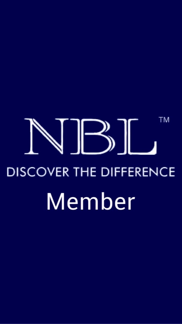 Nubolic-NBL Member
