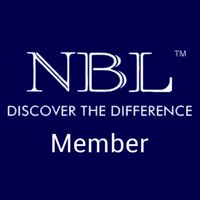 Nubolic-NBL Member