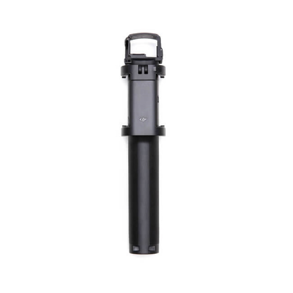 即日起至2020/6/30日止，購買DJI OSMO POCKET 口袋雲台相機(產品編號78012115)會贈送 OSMO POCKET加長桿(產品編號78012163) 與 OSMO Shield