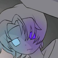 新人歌い手！古参になってくれませんか？