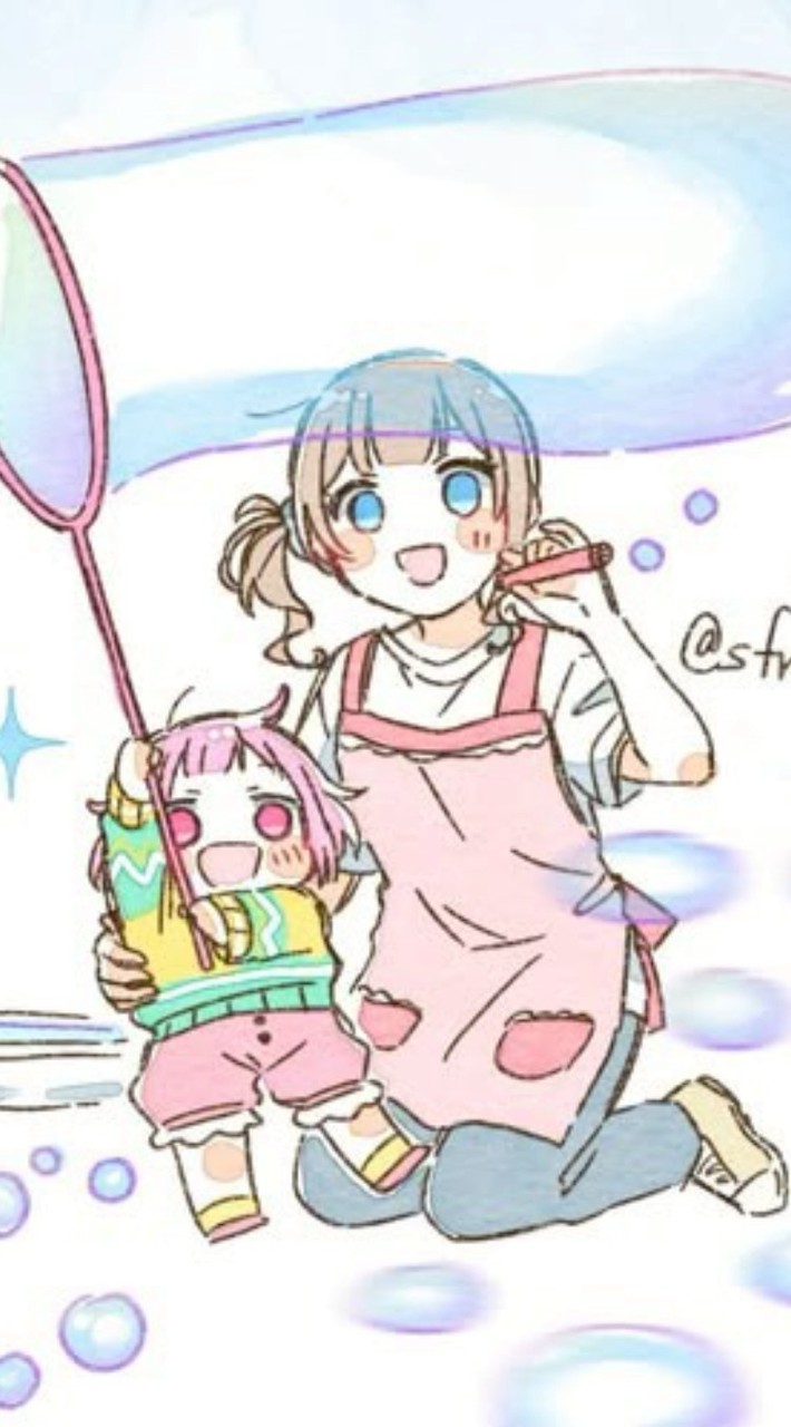 世界計畫聊天群(⁠｡⁠・⁠/⁠/⁠ε⁠/⁠/⁠・⁠｡⁠)