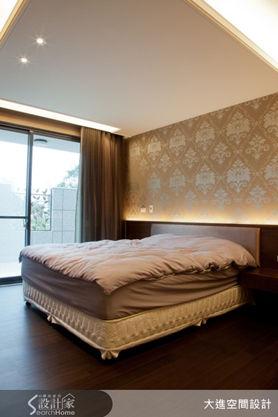 好牆帶來好風景！居家「牆」設計美感七招