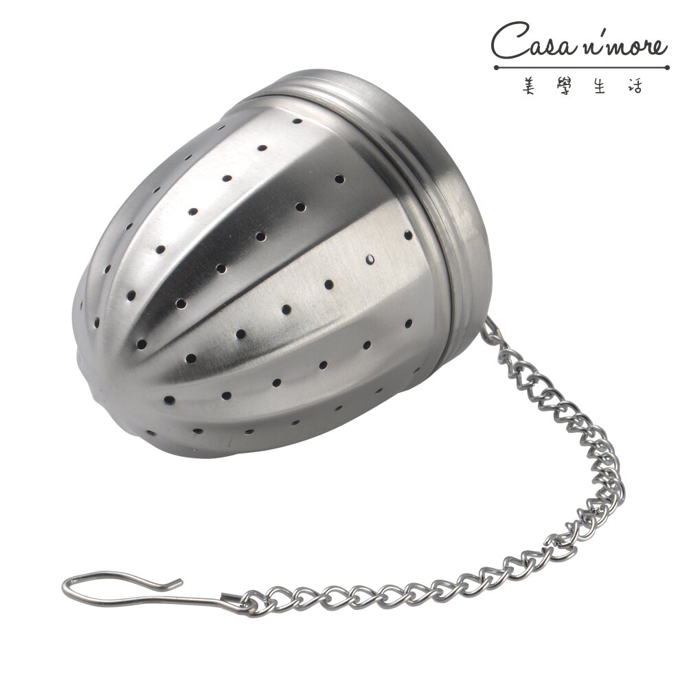 WMF 栗子型濾茶器 濾茶球