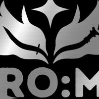 Official RO:M Arena