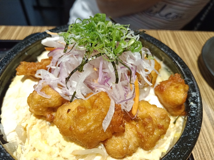 OPPO R15 / R15+ 開箱動手玩，AI 智慧拍照讓照片更容易變好看