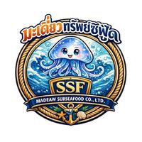 มะเดี่ยว ทรัพย์ซีฟู้ด