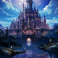 โรงเรียนอาดริค🔱 ᛇᛈꃅᛟᛟᚳ ᚣᚦᚱᚽᛈ 💤