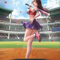 【楽市楽座】おねがい社長S89