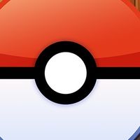 PokemonGo台中北屯陸軍大聯盟