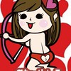 【公式】🌸みみ🌸オープンチャット