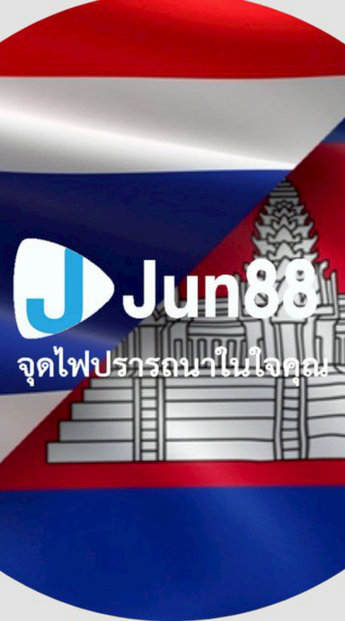 หางานสายเทา PoiPet