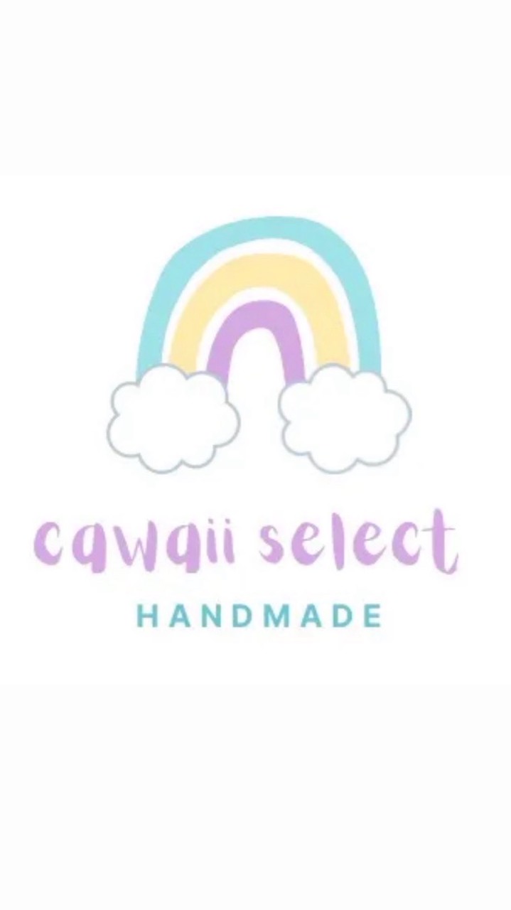 🧺♥Cawaii shop♥🧺