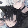 ✨男子限定✨(中学生以上)