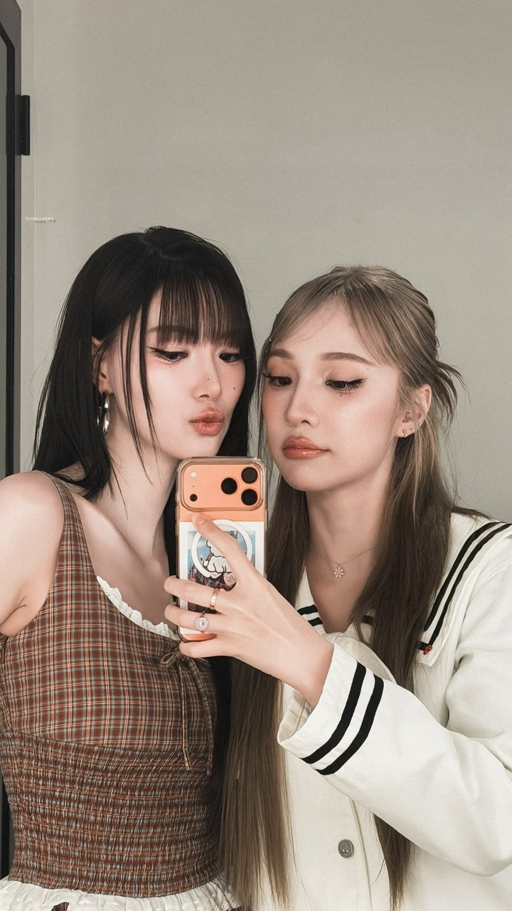 ✈️JJJ 抱團接機群+BBFF搶票 🦊🐯