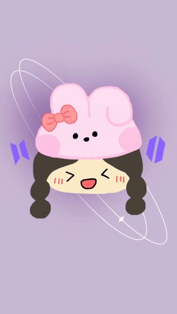 悄巧代購中💜💣