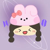 悄巧代購中💜💣