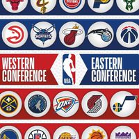 NBA迷因Meme大烏龍