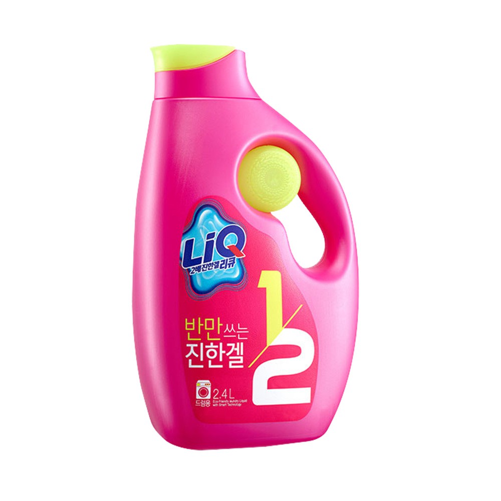 【親愛的買家】即日起下標截圖關注+愛心(送贈品) ※贈品每個月都會更新，保證物超所值，絕對超過10元（皆是日本&韓國進口貨等)※【活動規則及注意事項】如有違反視同棄權1.截圖關注+愛心(送贈品)傳聊聊