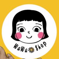 Wawa代購群組 🐨🐨🐨