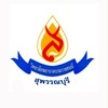 SNC 32 วพบ.สุพรรณบุรี