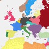 【仮想世界】で冷戦期国家運営(かそせか)
