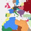 【仮想世界】で冷戦期国家運営(かそせか)