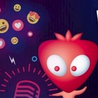 Radio Berryオプチャ🍓📻