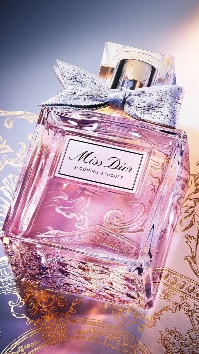 ✨น้ำหอมแท้ราคาส่ง Byperfumeluxury