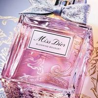 ✨น้ำหอมแท้ราคาส่ง Byperfumeluxury