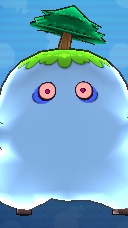 ぷにぷに×このすば第2弾【お助け・雑談・フレンド募集・ガチャ報告】