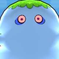 ぷにぷに× 〇〇【お助け・雑談・フレンド募集・ガチャ報告】
