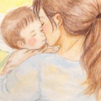 保育士試験と国試保育士交流の場
