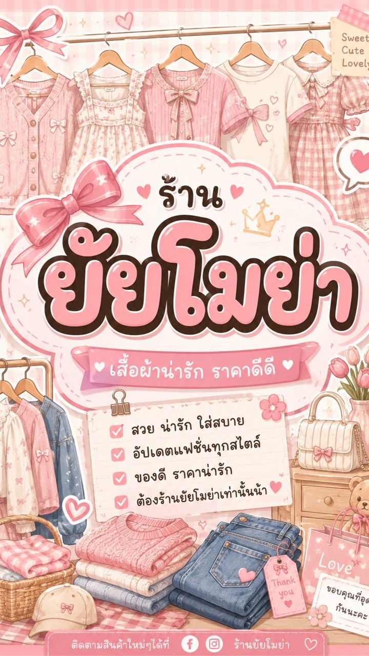 โมญ่า