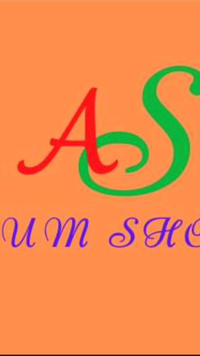 ชุดนอนนำเข้า/สินค้าตามกระแส ราคาส่ง By Aum Shop
