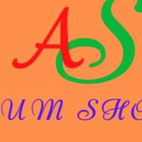 ชุดนอนนำเข้า/สินค้าตามกระแส ราคาส่ง By Aum Shop