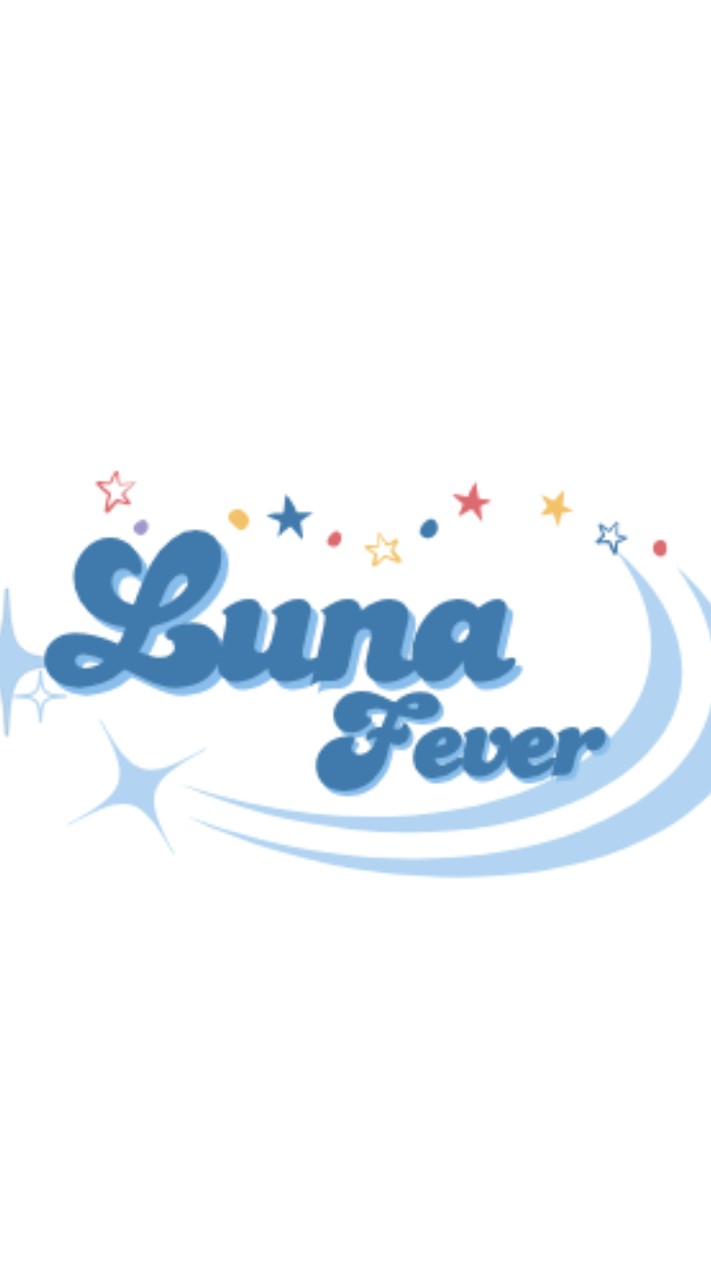Luna Fever