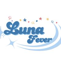 Luna Fever