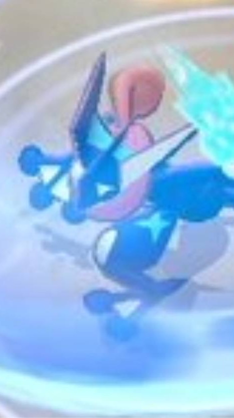 ポケモンユナイトやろうZ!!!