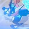 ポケモンユナイトやろうZ!!!